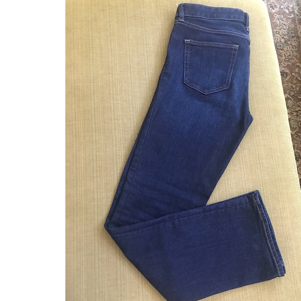 Gap Jeans - Picture 3 of 3